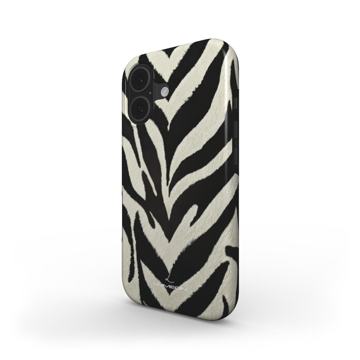 Tough Phone Case