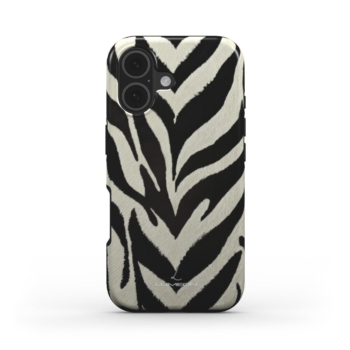 Tough Phone Case