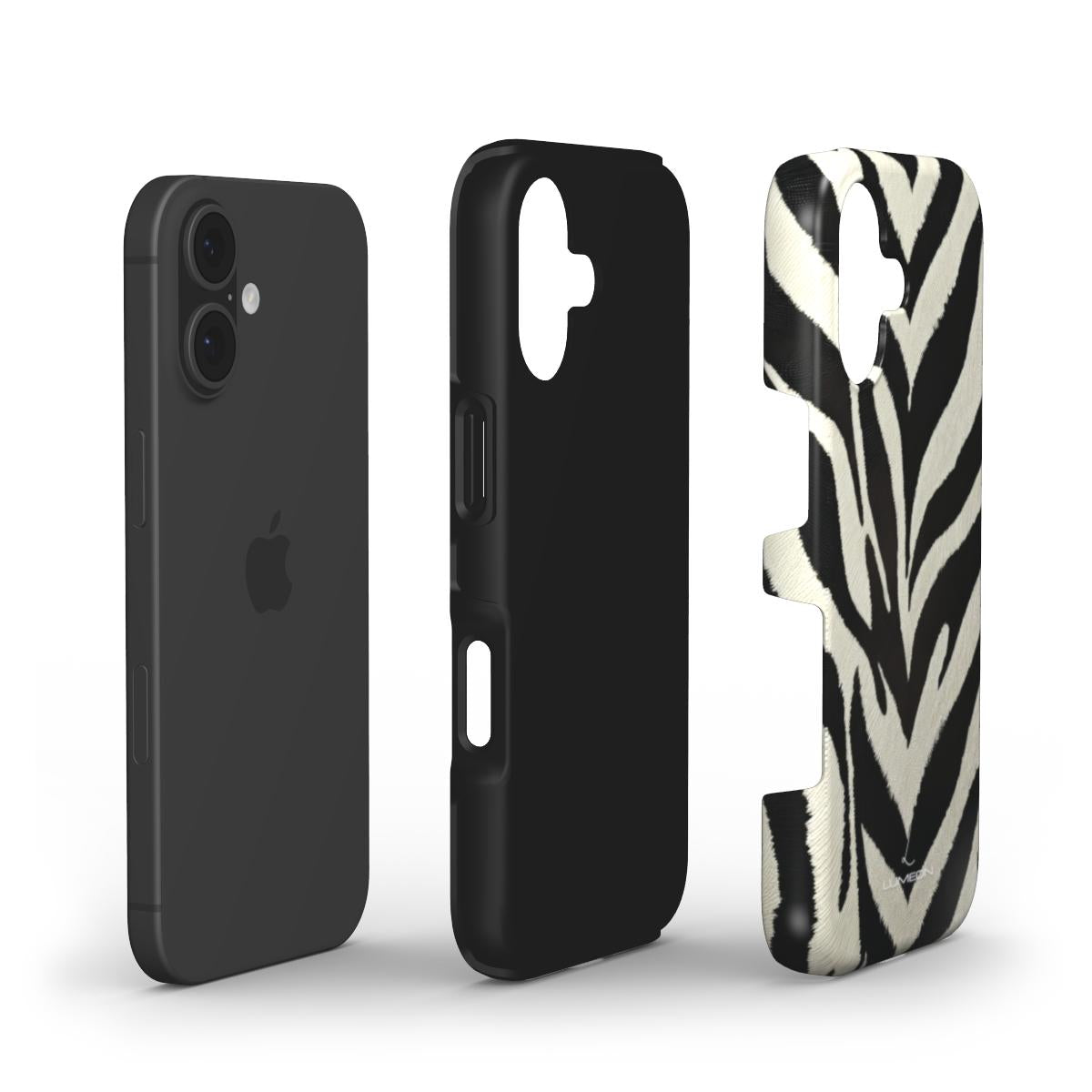 Tough Phone Case