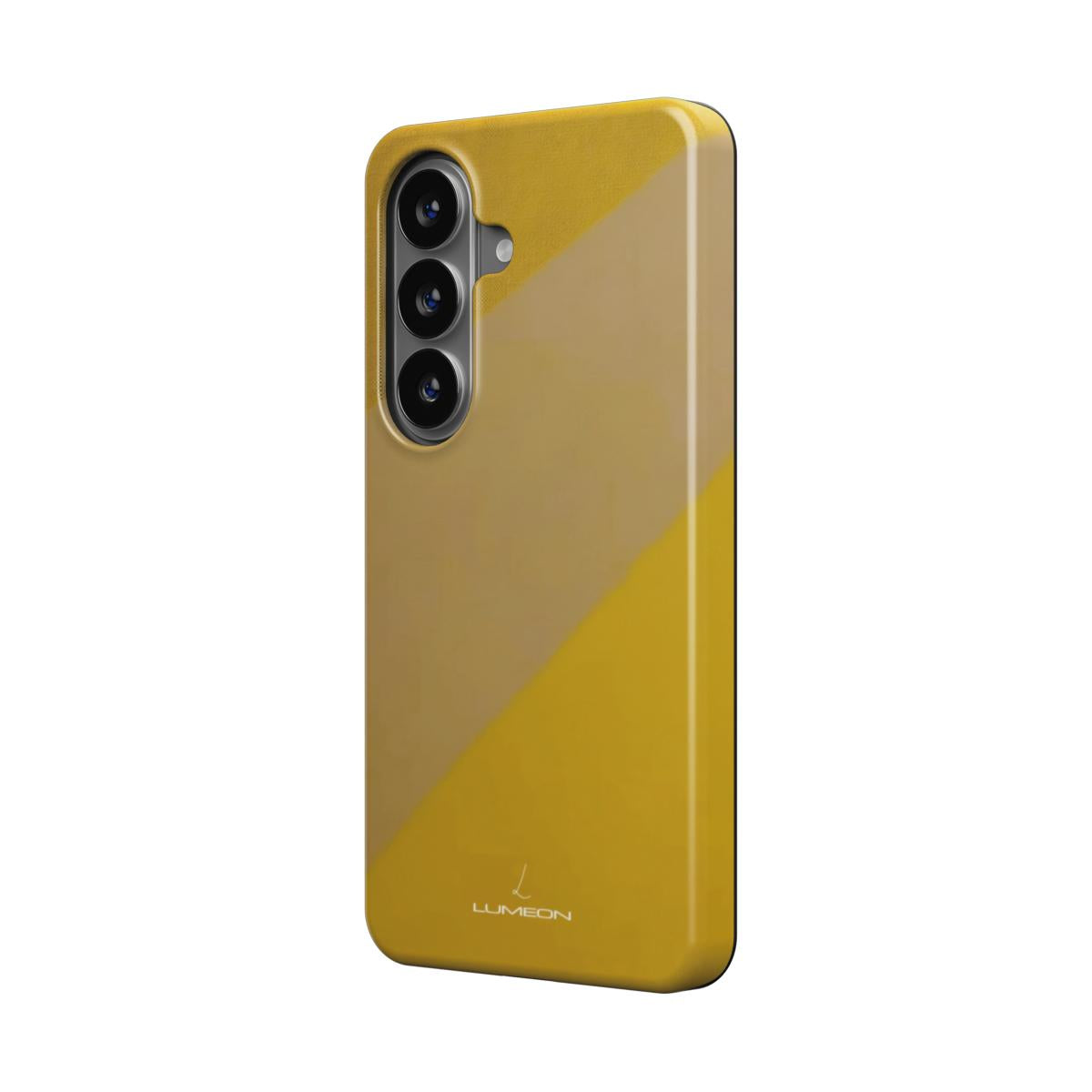 LUMEON LUX Magnet