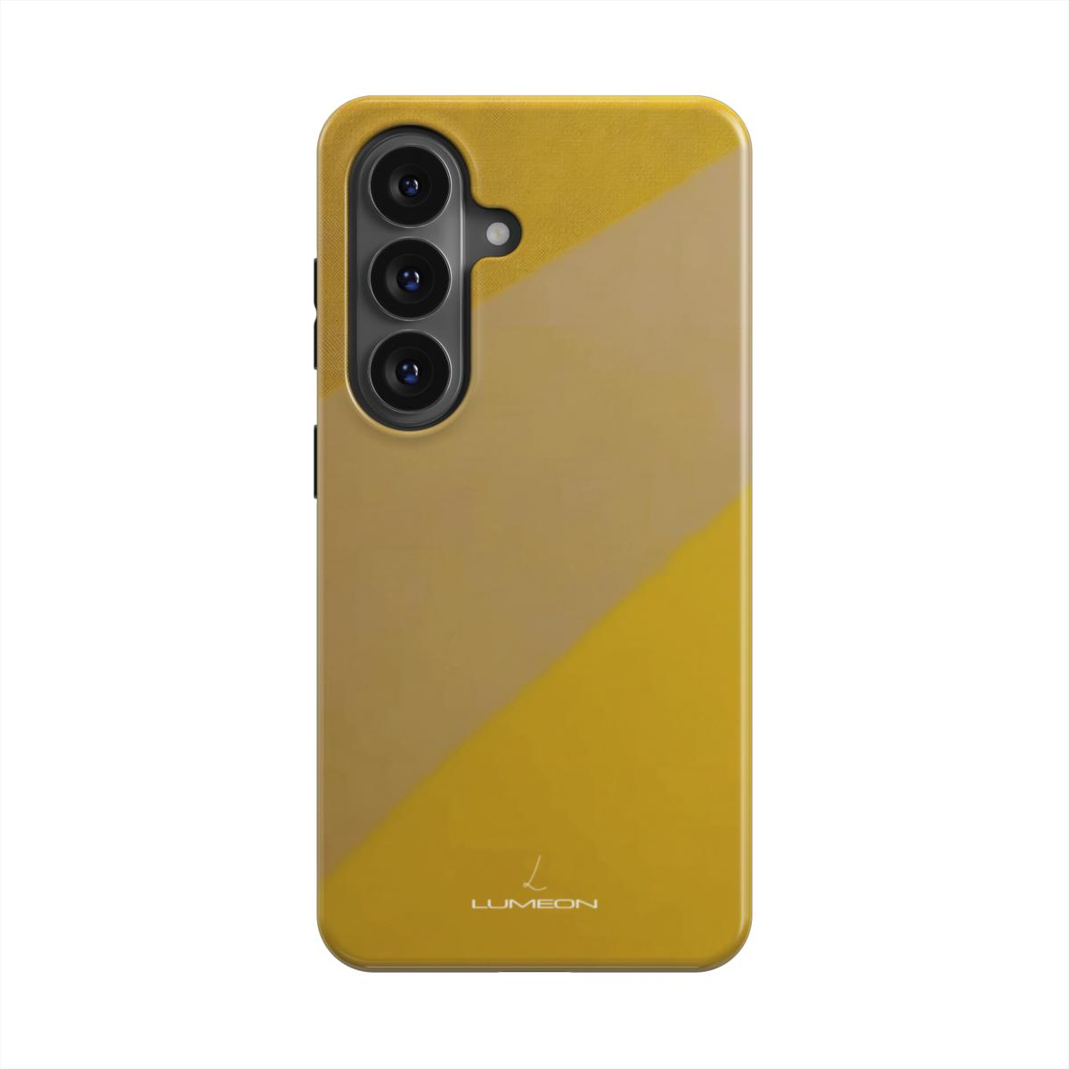 LUMEON LUX Magnet