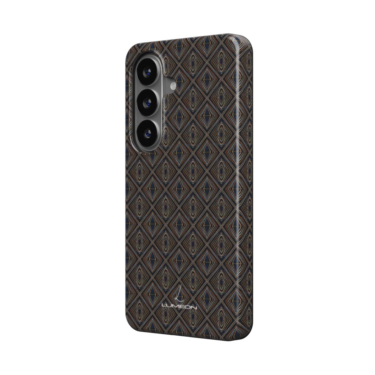 LUMEON LUX Magnet