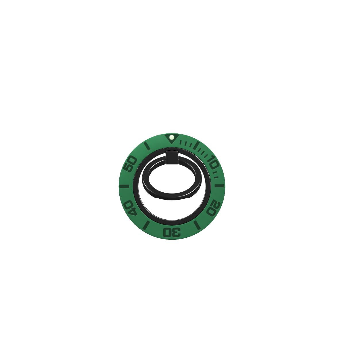OCEAN MASTER RING HOLDER