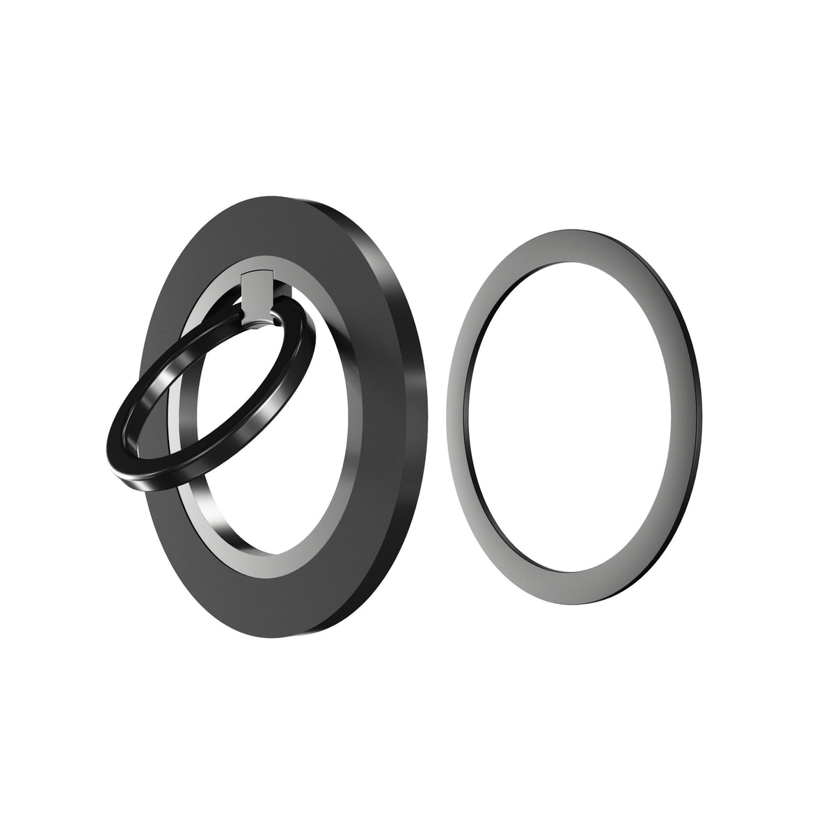 OCEAN MASTER RING HOLDER