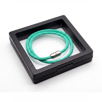 THE BRACELET Turquoise