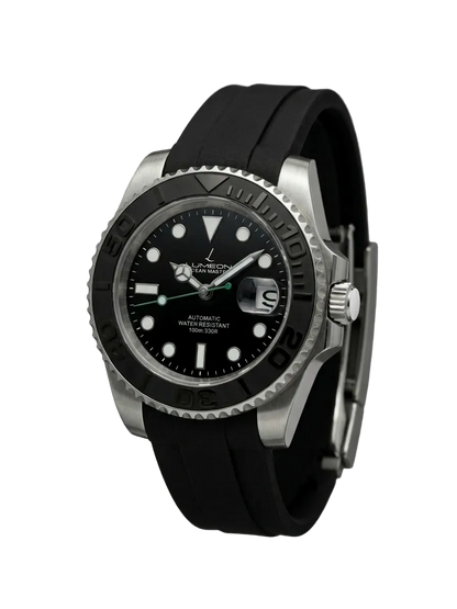 OCEAN MASTER II