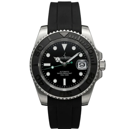 OCEAN MASTER II