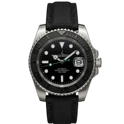 OCEAN MASTER II