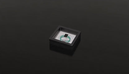 THE BRACELET Turquoise